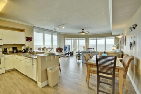 Tidewater 317